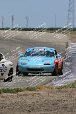 media/Jun-10-2023-Nasa (Sat) [[b239749e69]]/Race Group B/Outside Grapevine/